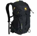 Mountainsmith Mayhem 30 Pack