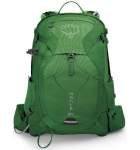 Osprey Manta 24 Pack Review