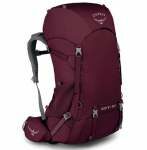 Osprey Renn 50 Pack for Women