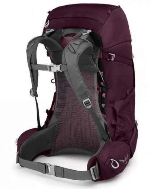 Osprey Renn 50 Pack for Women.