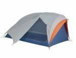 Kelty All Inn 3 Tent & All Inn 2 Tent