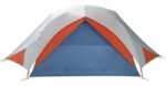 Kelty All Inn Backpacking and Camping Tent