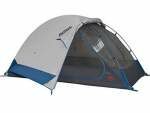 Kelty Night Owl 3-Person Tent