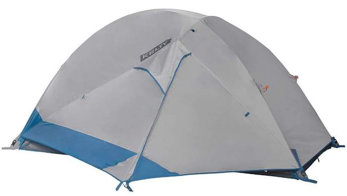 Kelty Night Owl 3-Person Tent