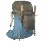 Kelty Zyro 54 Backpack for Women