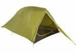 Marmot Bolt UL 2P Tent