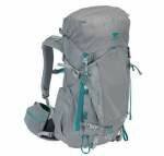 Mountainsmith Women's Apex 55 Hiking Pack