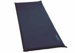 Therm-a-Rest BaseCamp Self-Inflating Sleeping Pad