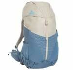 Kelty Zyp 38 Pack