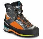 Scarpa Triolet GTX Boots for Men Review