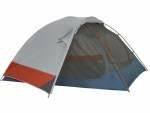 Kelty Dirt Motel 4 Review