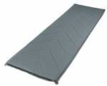 Klymit Self-Inflate V Sleeping Pad