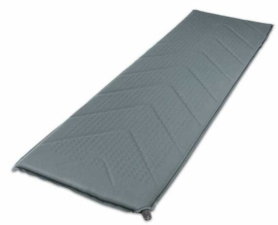 32 Best Sleeping Pads For Car Camping In 22 Top Brands