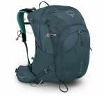 Osprey Mira 32 Backpack for Women