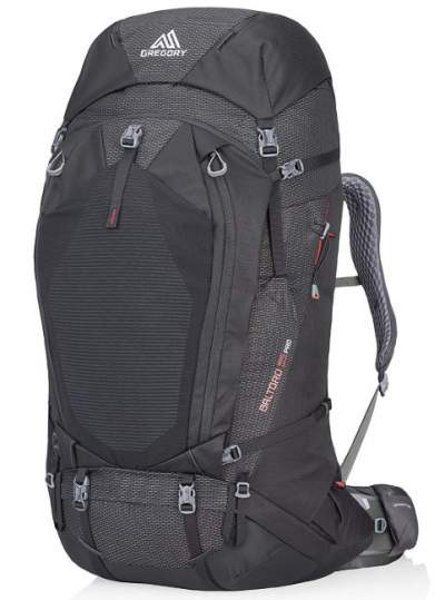 best expedition backpack 2018