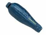 Big Agnes Crosho UL -20 Down Mummy Sleeping Bag