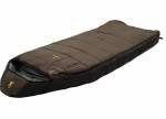 Browning Camping McKinley -30 Degree Sleeping Bag Review