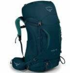 Osprey Kyte 46 Pack for Women