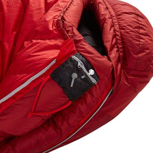 Marmot cwm sleeping outlet bag