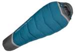 ALPS Mountaineering Blaze -20 Degree Mummy Sleeping Bag