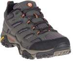 Merrell Men's Moab 2 GTX Hiking Shoe Review