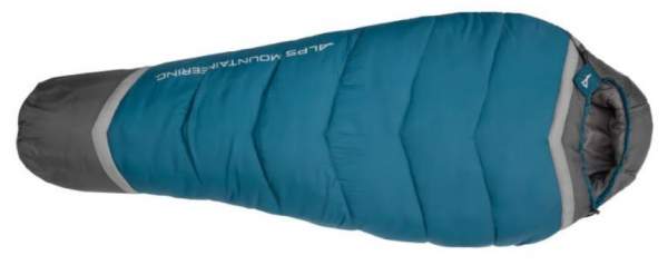 Alps mountaineering shop blaze 20