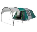 Coleman Granite Peak 4 Camping Tent