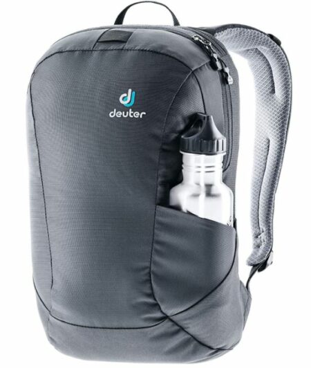 This is the included daypack.