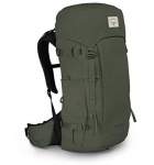 Osprey Archeon 45 Pack for Men and Women