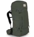 Osprey Archeon 70 Pack for Men