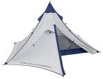 ALPS Mountaineering Trail Tipi 2-Person Tent