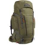 Kelty Coyote 105 Pack