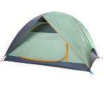 Kelty Tallboy 4 Person Tent