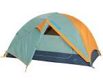 Kelty Wireless Tent 4 Person