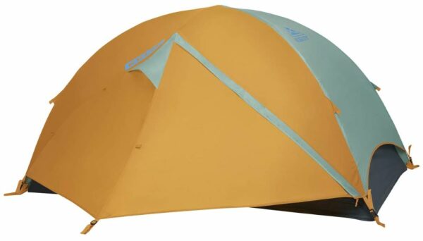 Kelty Wireless Tent 4 Person.