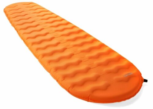 Therm-a-Rest EvoLite Sleeping Pad.
