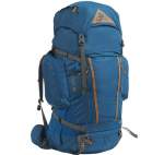 Kelty Coyote 85 Pack Review