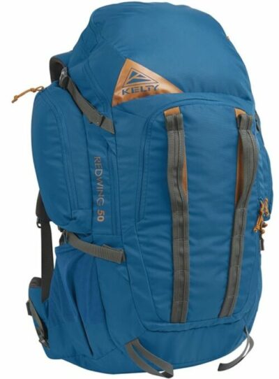 Kelty Coyote 85 Backpack