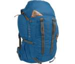 Kelty Redwing 50 Pack for Men & Women