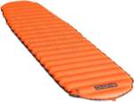 NEMO Flyer Sleeping Pad Review.