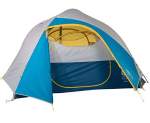 Sierra Designs Nomad 4 Person Tent