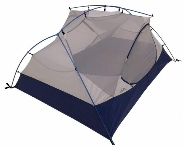 Alps mountaineering outlet chaos 3 tent