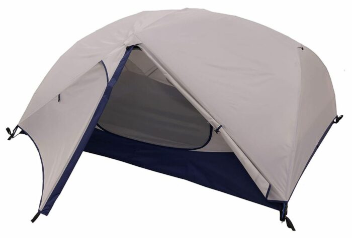 alps mountaineering chaos 3 tent