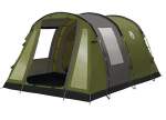 Coleman Tent Cook 4