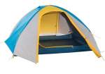 Sierra Designs Full Moon 3 Person Tent