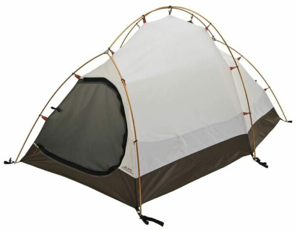 ALPS Mountaineering Tasmanian 3-Person Tent.