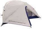 Alps Mountaineering Aries 3 Tent Review