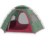 KAZOO Outdoor Camping Tent Mercury 2/3 Person