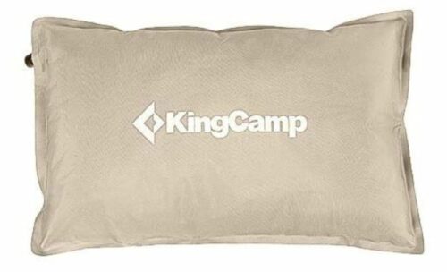 king camp double sleeping pad