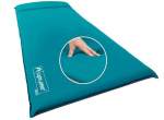 Lightspeed Outdoors XL Self-Inflating Sleeping Pad